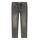 NAME IT Boy Jeans Slim Fit Sweat