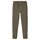 NAME IT Jungen Jogger Nkmsweat Pant Bru Noos, Stone Gray, 146
