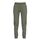 NAME IT Jungen Jogger Nkmsweat Pant Bru Noos, Beetle, 164