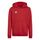 adidas Mens Hooded Track Top Tiro 23 Competition Hoodie, Team Power Red 2, HK8055, XL