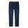 NAME IT Jungen Nkmsilas Dnmtax Pant Noos Hose, Dark Blue Denim, 134 EU