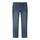 NAME IT Jungen Boy Slim Fit Sweat Jeans, Medium Blue Denim, 128 EU