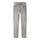 NAME IT Herren Nkmsilas Dnmtax Pant Noos Jeans, Medium Grey Denim, 164 EU