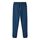 name it Herren NKMSWEAT PANT UNB NOOS Hose, Titan, 92