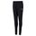 teamRISE Poly Training Pants Jr