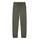 NAME IT Mädchen Nkmsweat Pant Unb Noos Hose, Beetle, 110 EU
