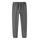 Name IT Jungen Jogger Nkmsweat Pant Bru Noos, Dark Grey Melange, 98