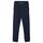 NAME IT Jungen Hose Nkmsweat Pant Unb Noos, Blau (Dark Sapphire), 140