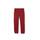 Name IT Jungen Jogger Nkmsweat Pant Bru Noos, Cabernet, 134
