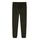 Name IT Jungen Jogger Nkmsweat Pant Bru Noos, Rosin, 116