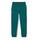 Name IT Jungen Jogger Nkmsweat Pant Bru Noos, Forest Biome, 134