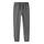 Name IT Jungen Jogger Nkmsweat Pant Bru Noos, Dark Grey Melange, 146