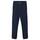 NAME IT Jungen Jogger Nkmsweat Pant Bru Noos, Dark Sapphire, 170