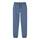 NAME IT Mädchen Nkmsweat Pant Unb Noos Hose, China Blue, 164 EU