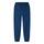Name IT Jungen Jogger Nkmsweat Pant Bru Noos, Set Sail, 164