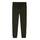 Name IT Jungen Nkmsweat Pant Bru Noos Jogger, Rosin, 164 EU