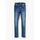 s.Oliver Jungen 402.11.899.26.180.2101363 Jeans, Grau 98z3, Größe 158