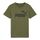 Puma ESS Logo Tee B T-Shirt Kinder und Jugendliche (1er Pack)