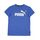 Puma ESS Logo Tee B Tee