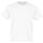 Fruit of the Loom 5er Pack Valueweight T Kids Kinder T-Shirt, Größe:152, Farbe:5X weiß