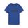 Puma ESS Logo Tee B T-Shirt Kinder und Jugendliche (1er Pack)