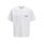 JACK & JONES Jcounion Back Print Tee Ss Crew Ne Jnr