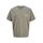 Jcounion Back Print Tee Ss Crew Ne Jnr