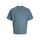 JACK & JONES JUNIOR Jjeurban Edge Tee Ss O-Neck Noos Jnr