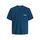 JACK & JONES Jcounion Back Print Tee Ss Crew Ne Jnr