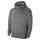 Nike Fleece Park 20 Hoodie Kinder - L-152/158