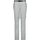 CMP – F.LLI Campagnolo Damen Hose Zip Off Wanderhose, Grey, D34, 3T51446