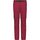 CMP – F.LLI Campagnolo Damen Hose Zip Off Wanderhose, Goji, D40, 3T51446