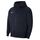Flc Park20 Kapuzenpullover 62 CW6896_Obsidian/White_62