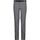 CMP - Stretch-Zip-off-Hose für Kinder, Graues Feuer, 164