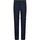 CMP - Stretch-Zip-off-Hose für Kinder, B. Blau-Limettengrün, 164
