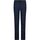 CMP - Stretch-Zip-off-Hose für Kinder, B. Blau-Bläulich, 140