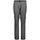 CMP Mädchen Hose Zip Off Hose, Grey U862-Hot Pink, 98.0, 3T51445