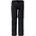 CMP – F.LLI Campagnolo Jungen Hose Zip Off Wanderhose, Antracite-Flash Orange, 176, 3T51644