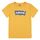 Levi's Baby - Jungen LVB Batwing Tee T-Shirt, Autumn Blaze,