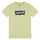 Levi's Kids Lvb batwing tee Jungen 4 Jahre Grün