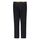Levi's Jungen 510 Skinny Fit Performance Jeans, Schwarz Stretch, 10