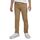 Levi's Boys' 510 Skinny Fit Performance Jungen Jeans, kaki, 6