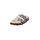 Superfit Jungen FUSSBETTPANTOFFEL Hausschuhe, BLAU/MEHRFARBIG 8110