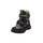 Superfit HUSKY 09080 22 schwarz/grün GR34