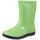 Beck Unisex Kinder Basic 486 Gummistiefel, GrÃƒ¼n, 23 EU