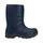 Viking Ultra 2.0, Schneestiefel, Blau (Navy/Charcoal 577), 34 EU (2 UK)
