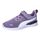 Puma Anzarun Lite Ac+ Ps Unisex Kinder Sneaker, Pale Plum Puma White Midnight Plum, 29 EU