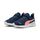PUMA ANZARUN LITE AC+ PS