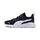PUMA Anzarun Lite Ac+ Ps Unisex Kinder Sneaker, Peacoat Puma White, 29 EU