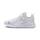 PUMA Anzarun Lite Ac+ Ps Unisex Kinder Sneaker, Puma White Puma White, 32.5 EU